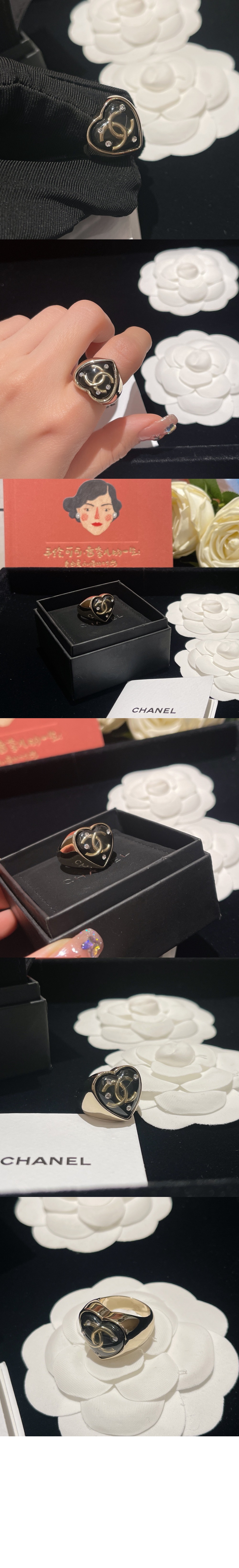 반지 AB9373 > Etc - 기타제품