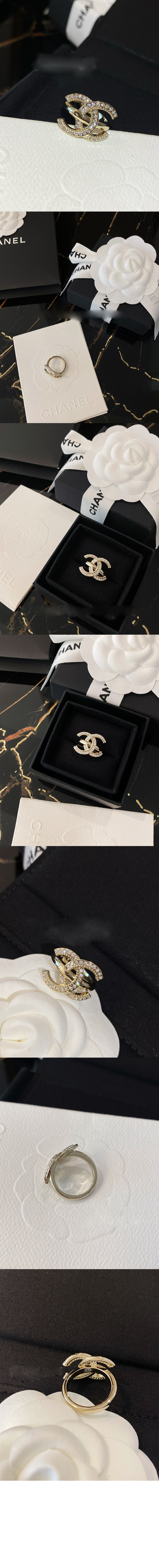 반지 AB9191 > Etc - 기타제품