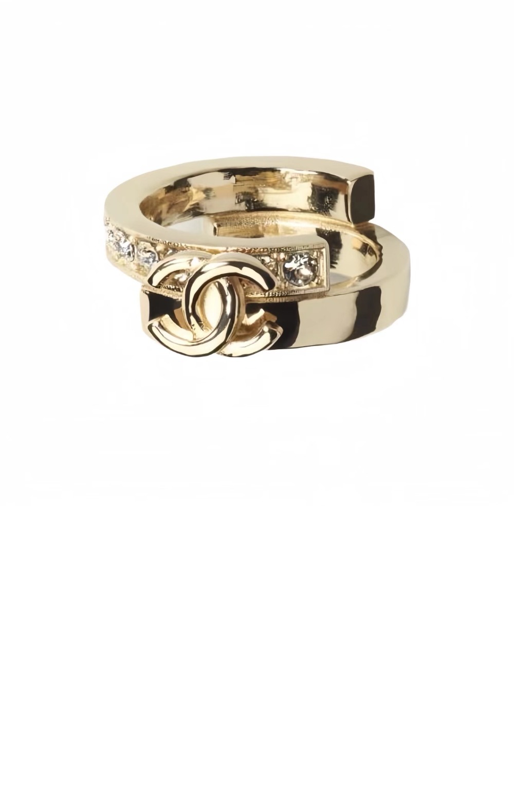 반지 AB9114 > Etc - 기타제품