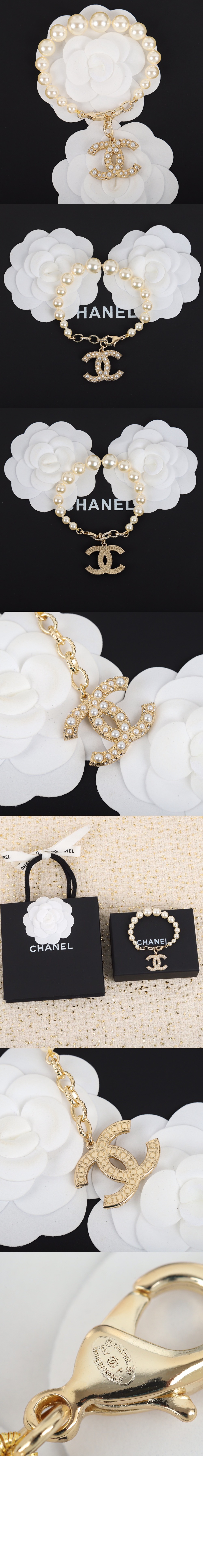 팔찌 A86499 > Etc - 기타제품