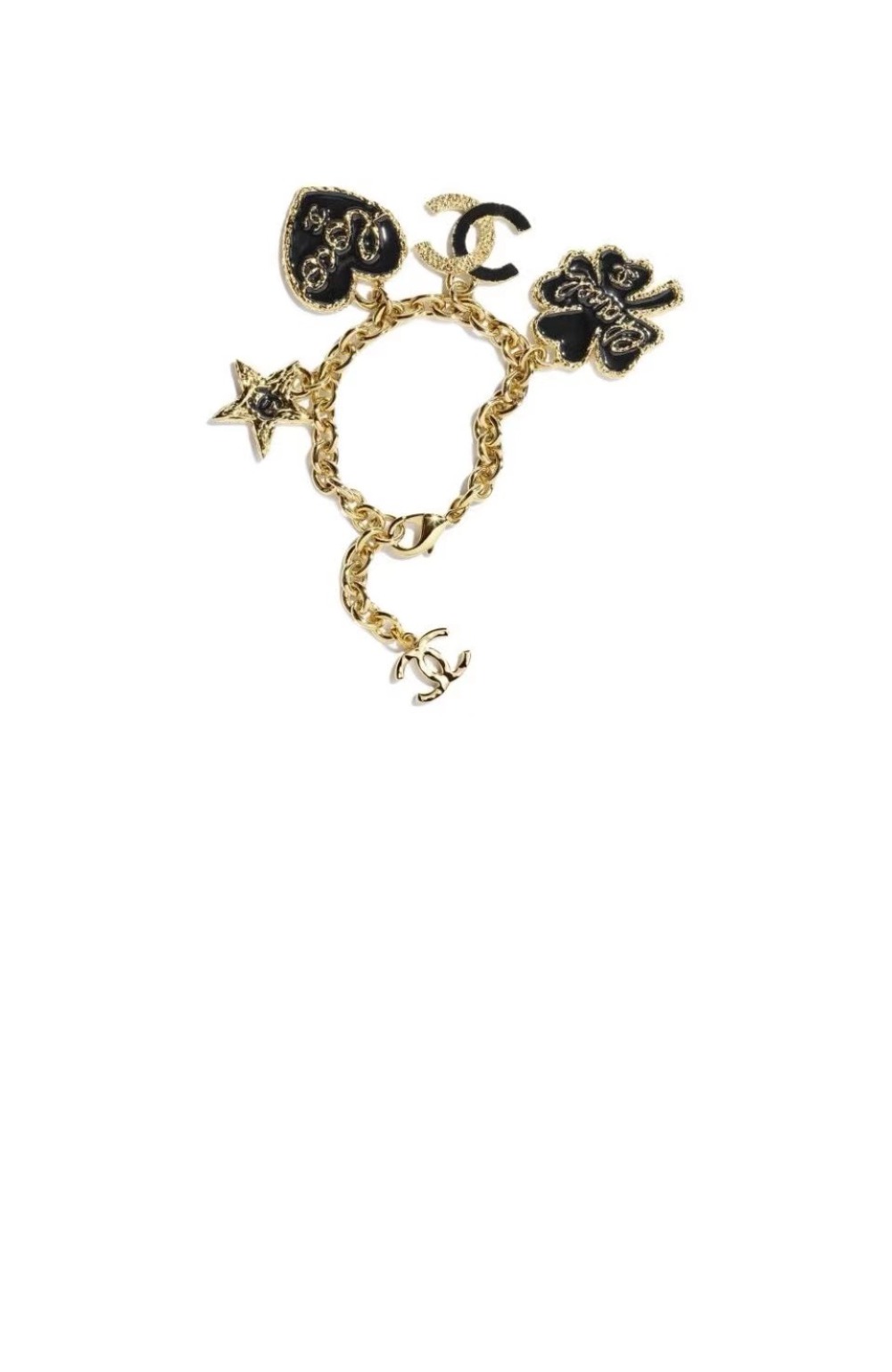 팔찌 ABD114 > Etc - 기타제품