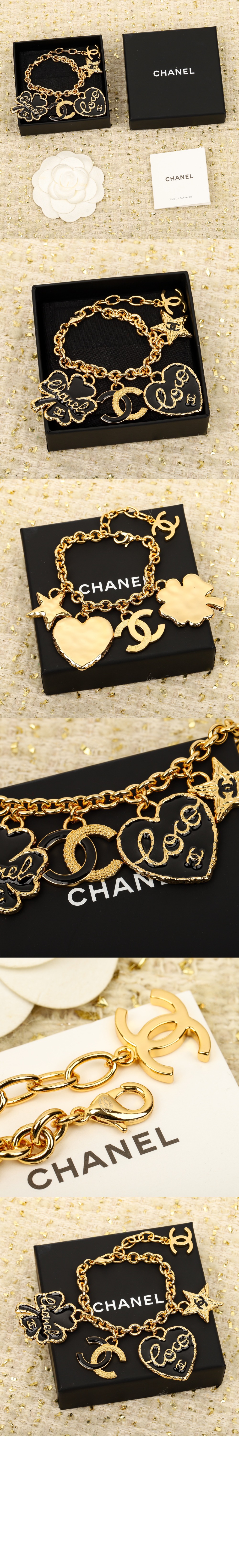 팔찌 ABD114 > Etc - 기타제품