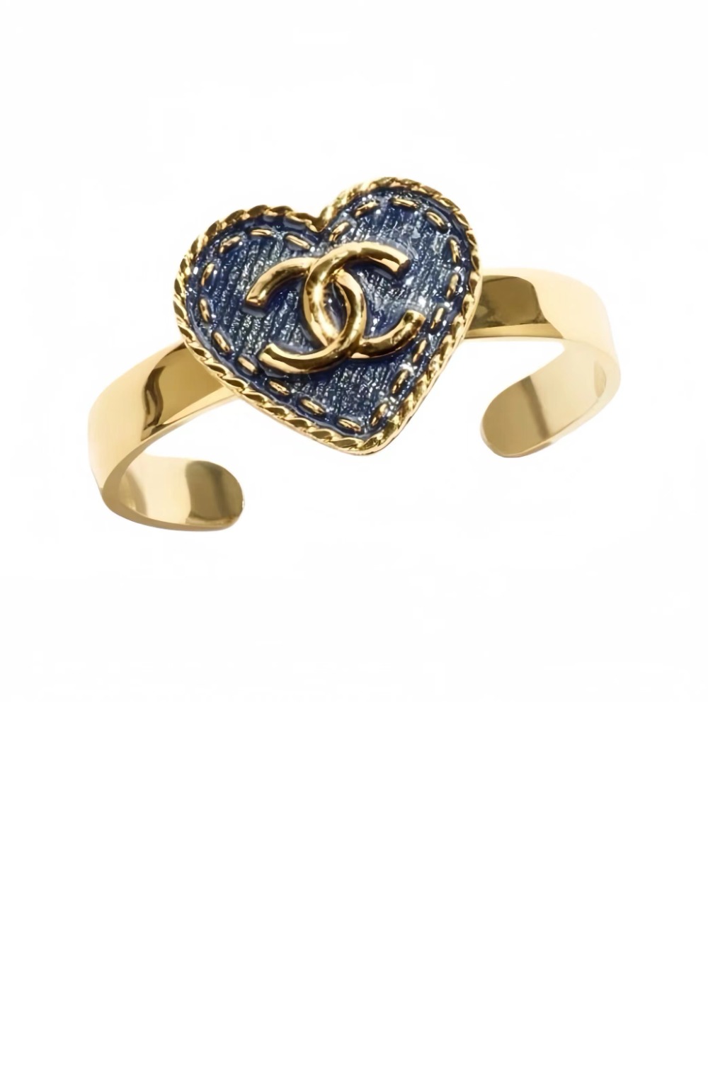 팔찌 ABC721 > Etc - 기타제품