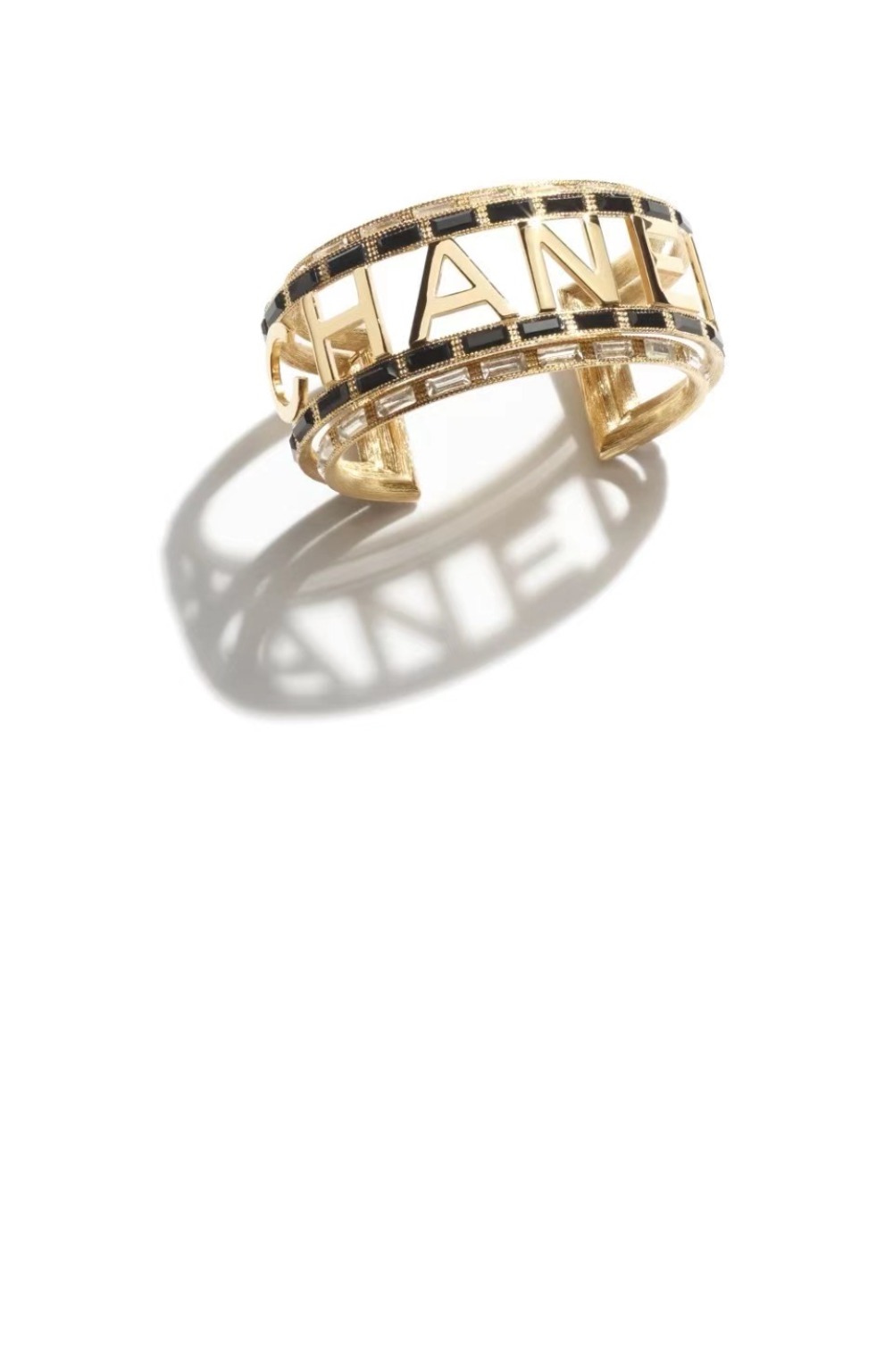 팔찌 ABD177 > Etc - 기타제품