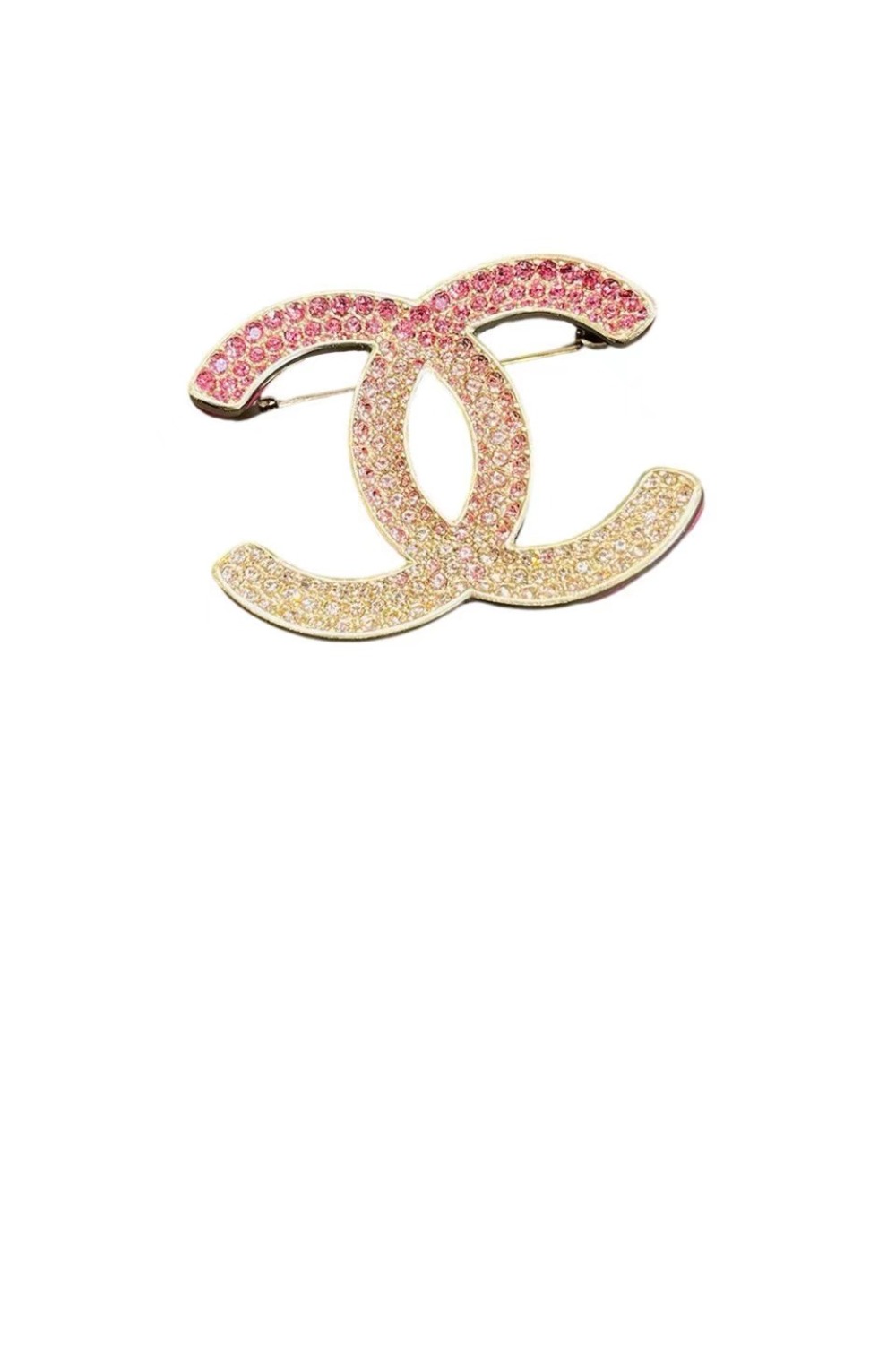 브로치 ABA399 > Etc - 기타제품