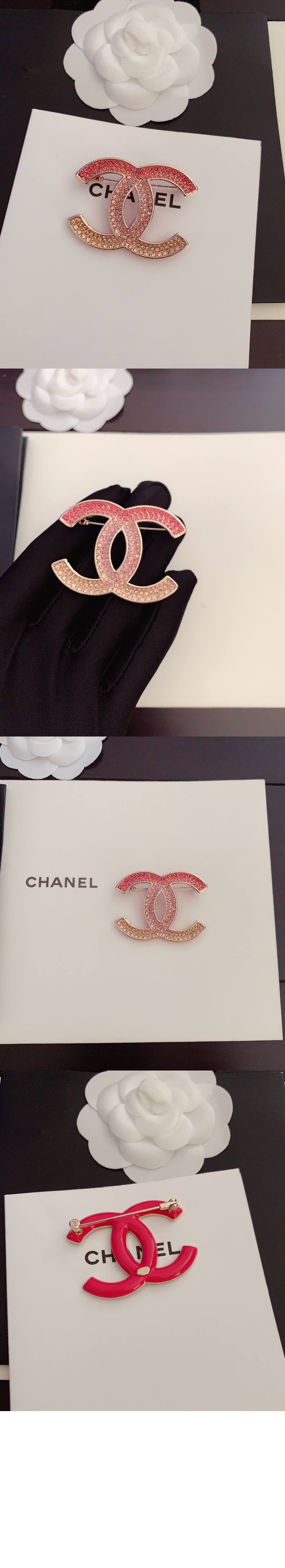 브로치 ABA399 > Etc - 기타제품