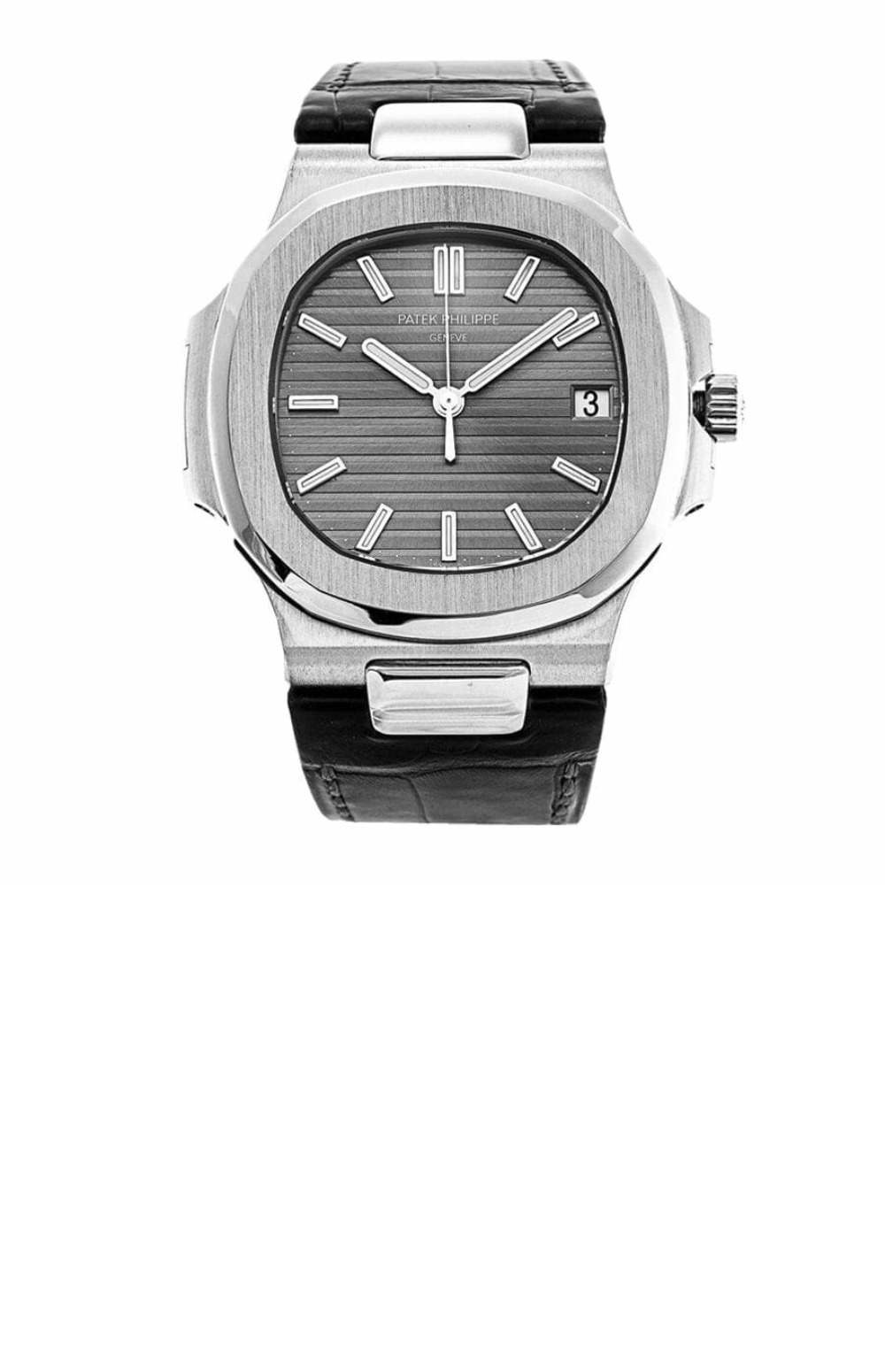 노틸러스 40 5711G > Nautilus - 노틸러스