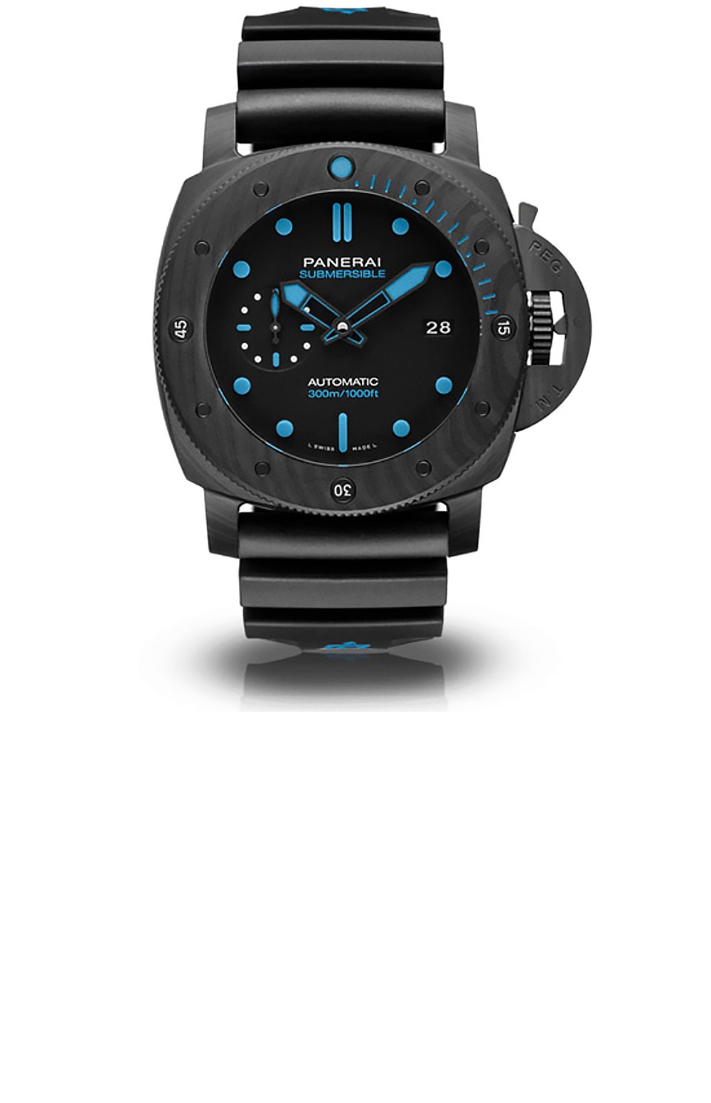 섭머저블 47 00960 > Submersible - 섭머저블