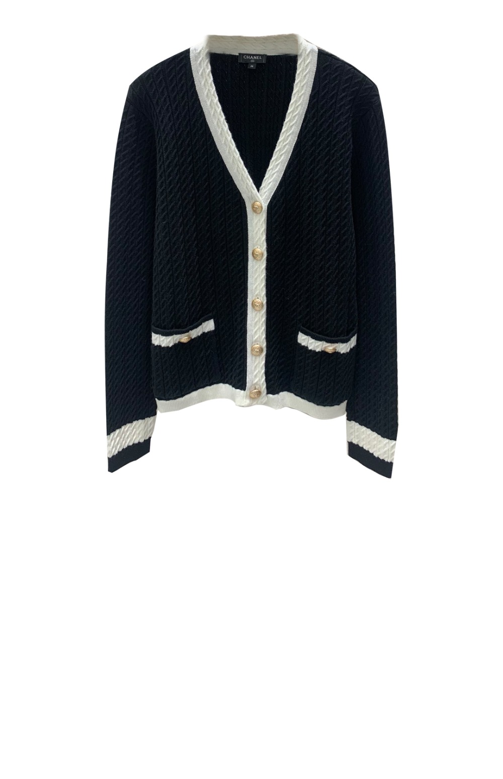 로고 쇼트 코트 > Etc - 기타제품