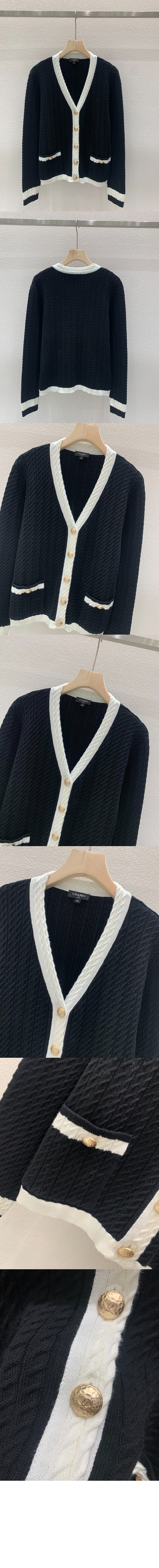 로고 쇼트 코트 > Etc - 기타제품