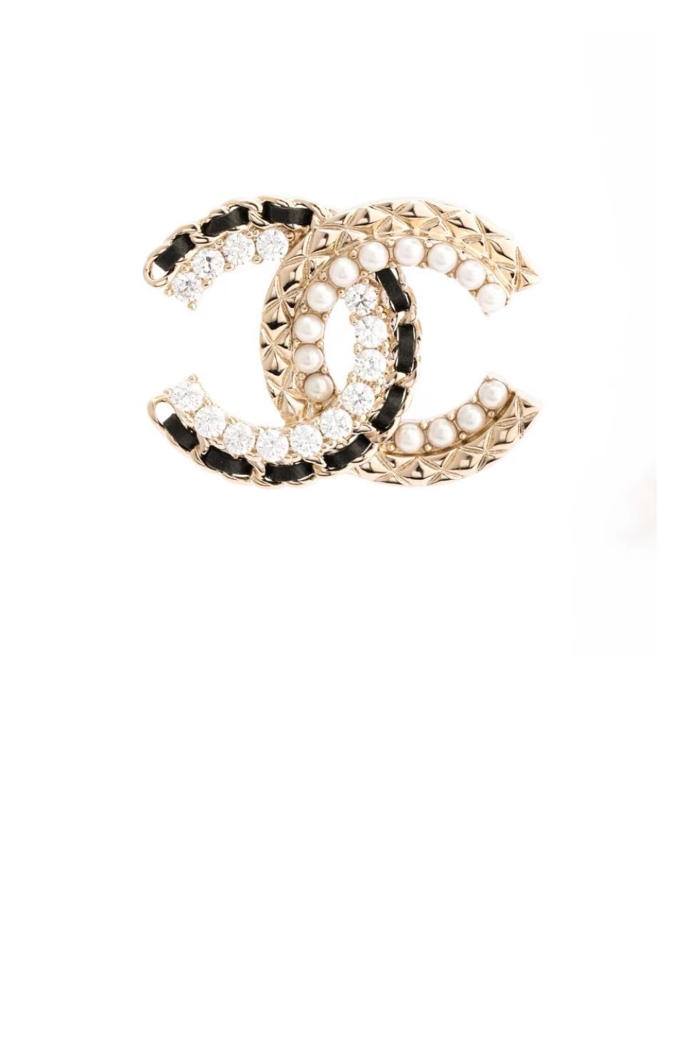 브로치 AB8610 > Etc - 기타제품