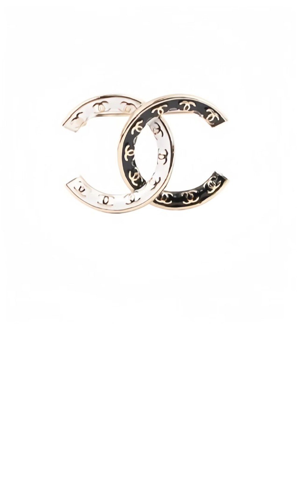 브로치 ABC990 > Etc - 기타제품