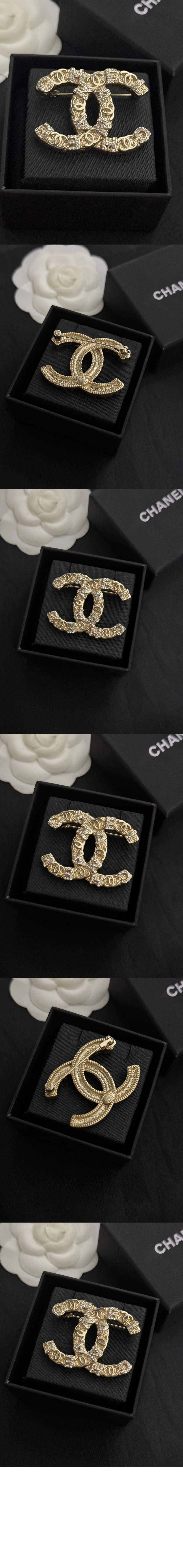 브로치 AB6003 > Etc - 기타제품