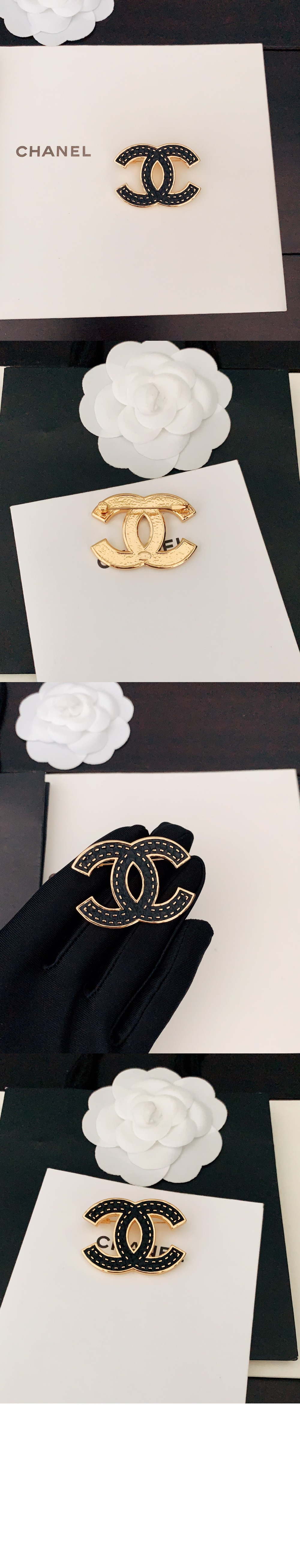 브로치 ABA774 > Etc - 기타제품