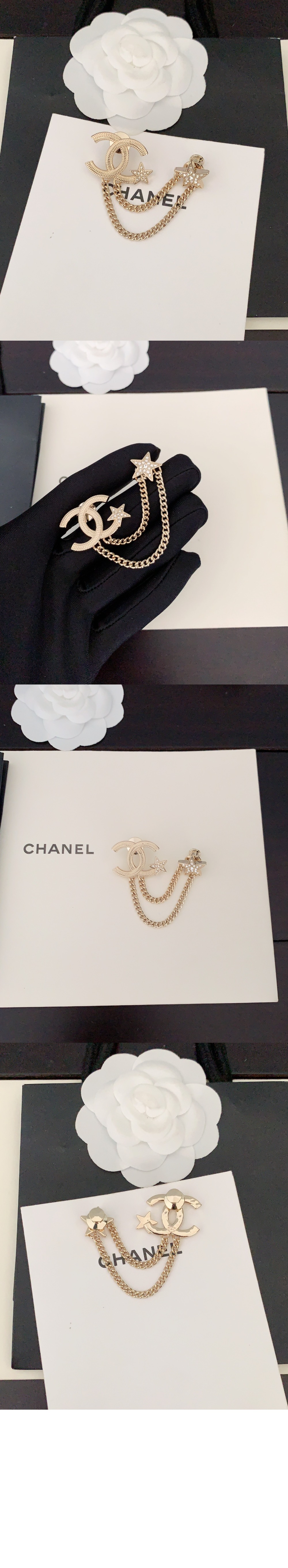 브로치 ABB532 > Etc - 기타제품