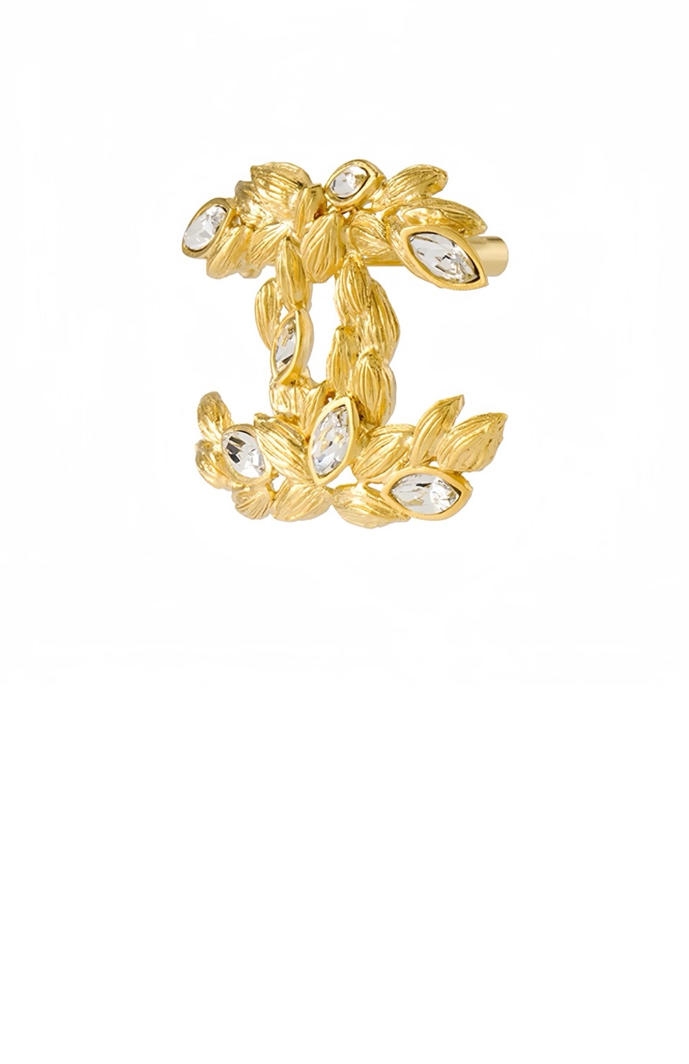 브로치 AB4492 > Etc - 기타제품