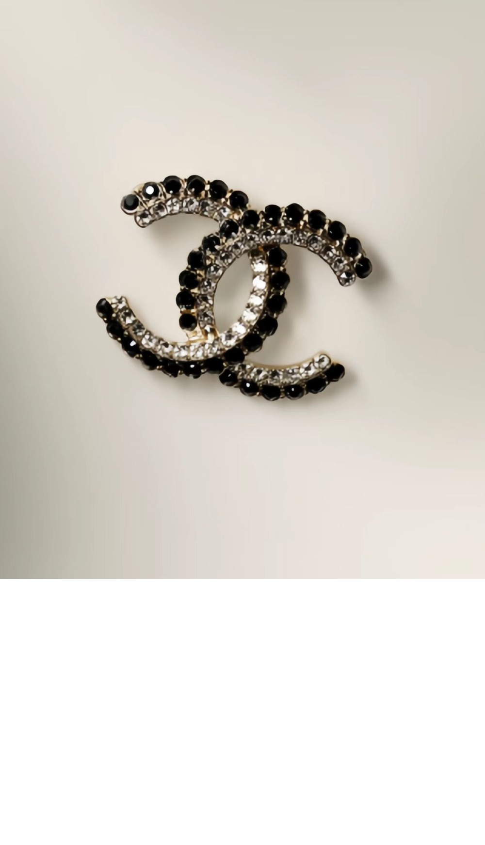 브로치 AB9158 > Etc - 기타제품