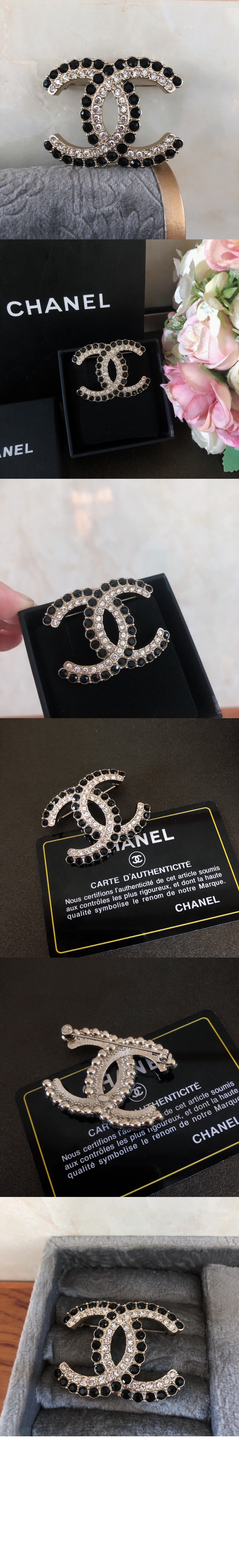 브로치 AB9158 > Etc - 기타제품