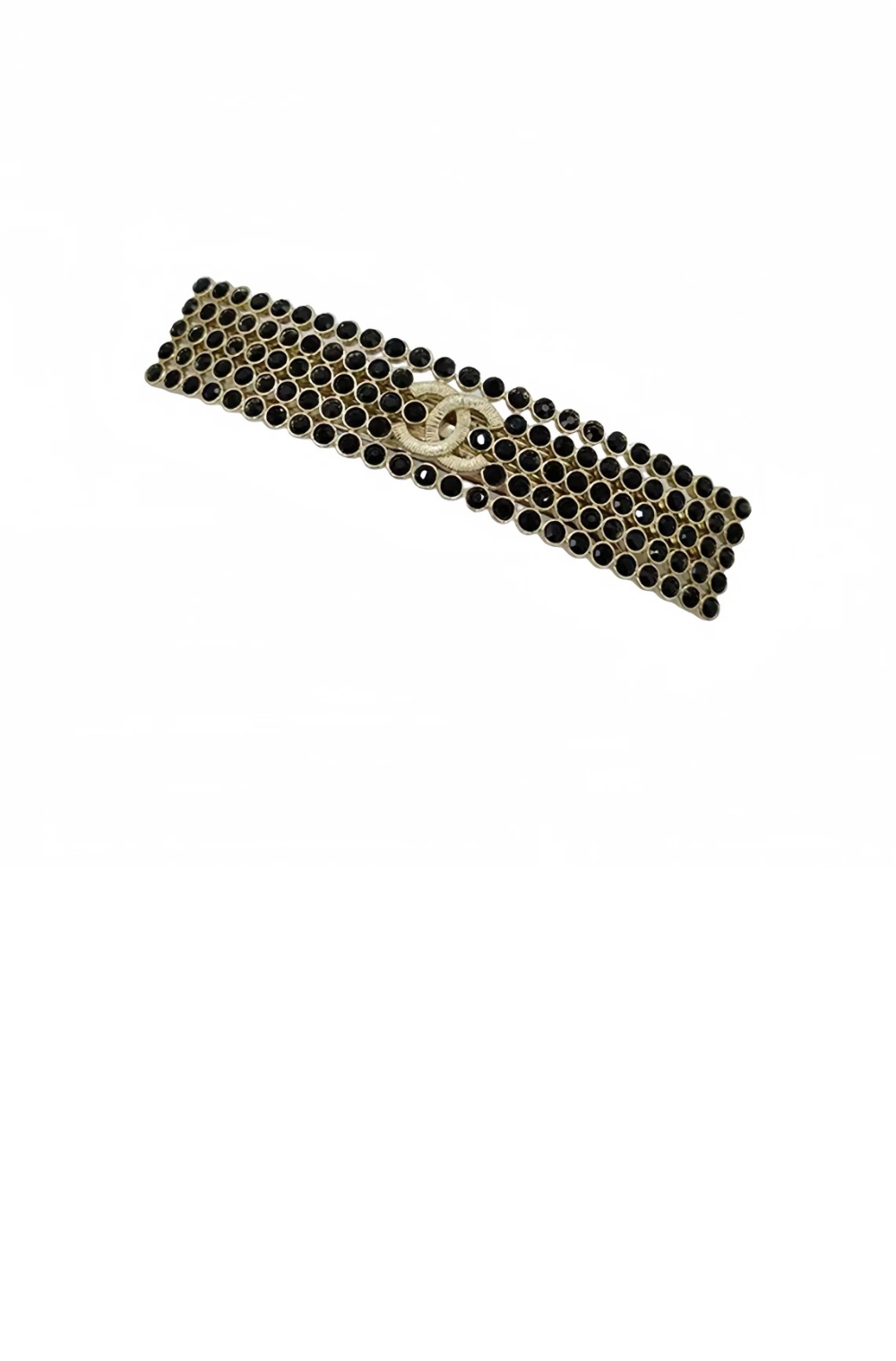 헤어 클립 ABA869 > Etc - 기타제품