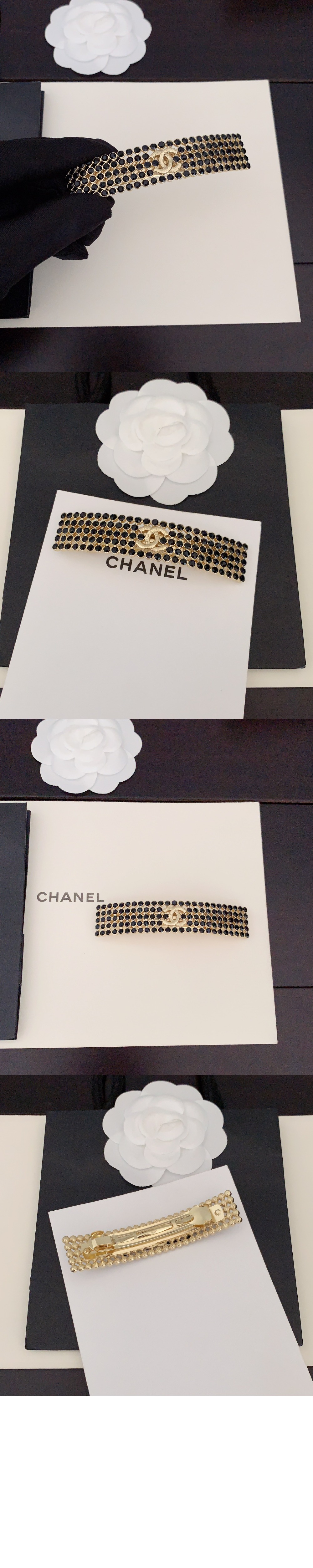 헤어 클립 ABA869 > Etc - 기타제품