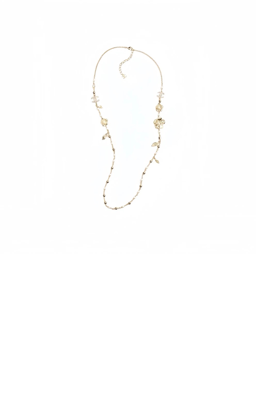 롱 네크리스 ABE309 > Etc - 기타제품