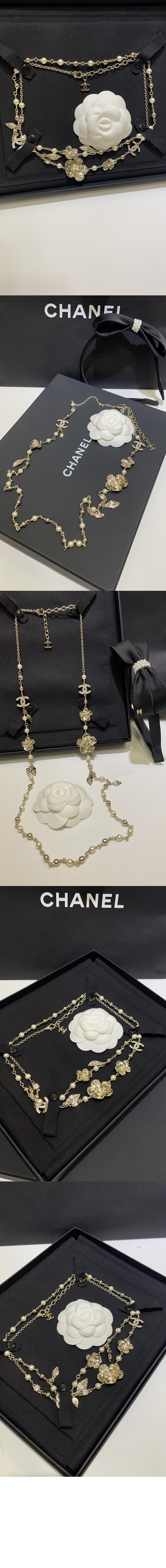 롱 네크리스 ABE309 > Etc - 기타제품