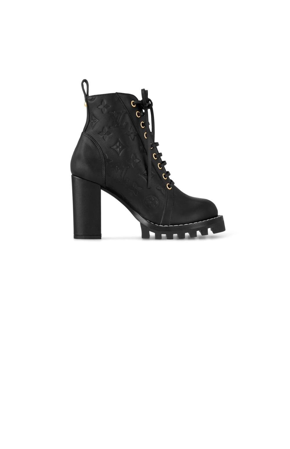 스타 트레일 앵클 부츠 1ACH0N > Etc - 기타제품