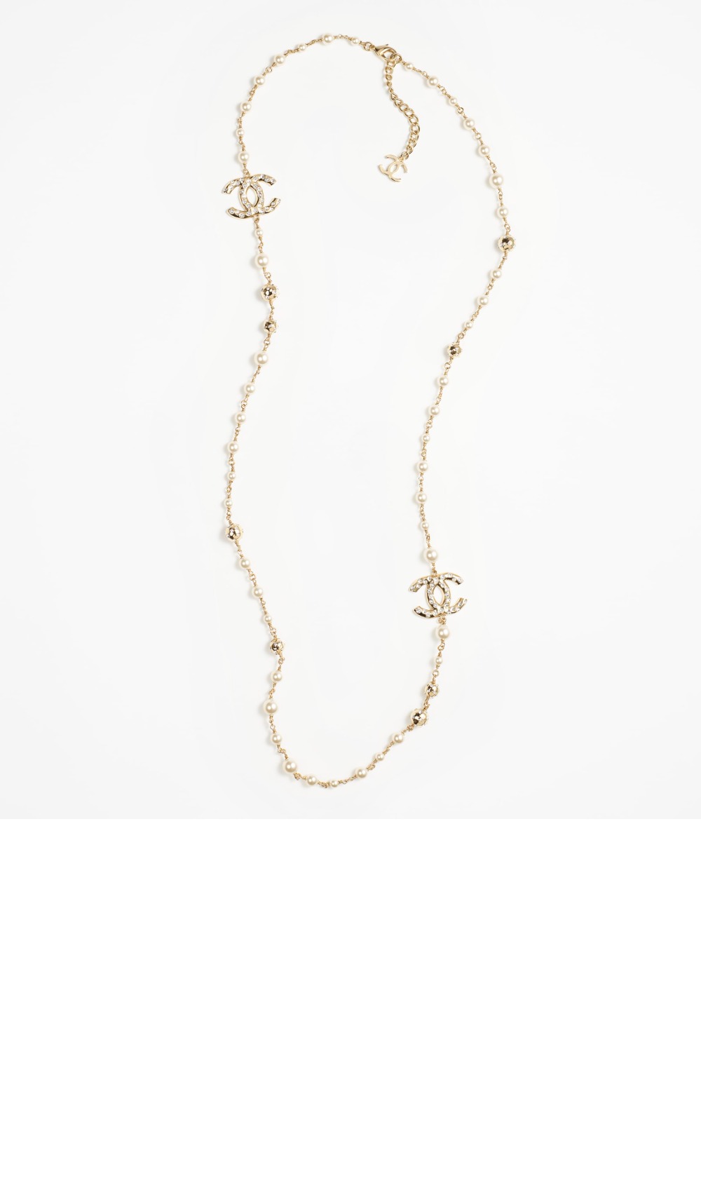 롱 네크리스 ABE137 > Etc - 기타제품