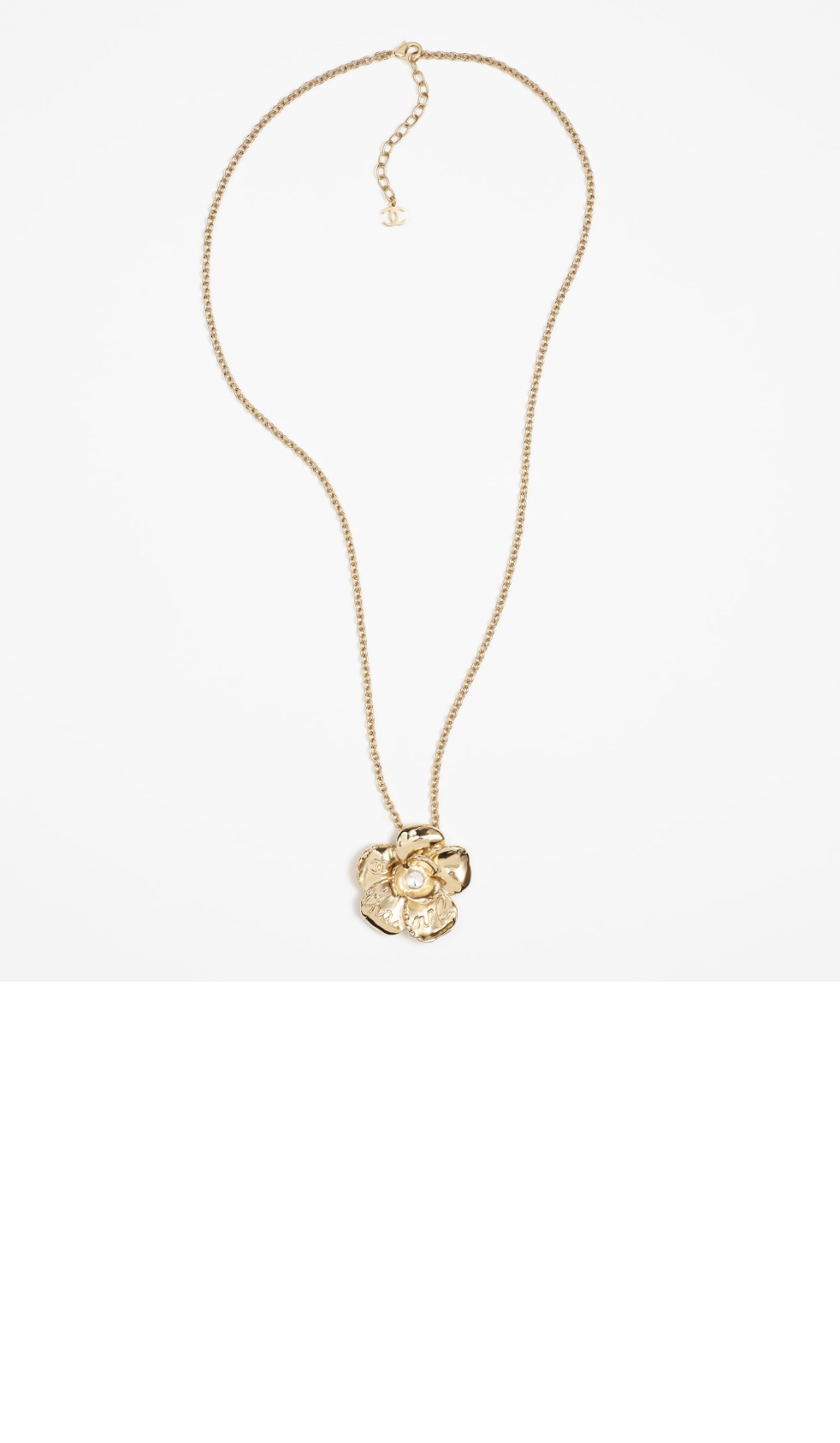 롱 펜던트 목걸이 ABE406 > Etc - 기타제품