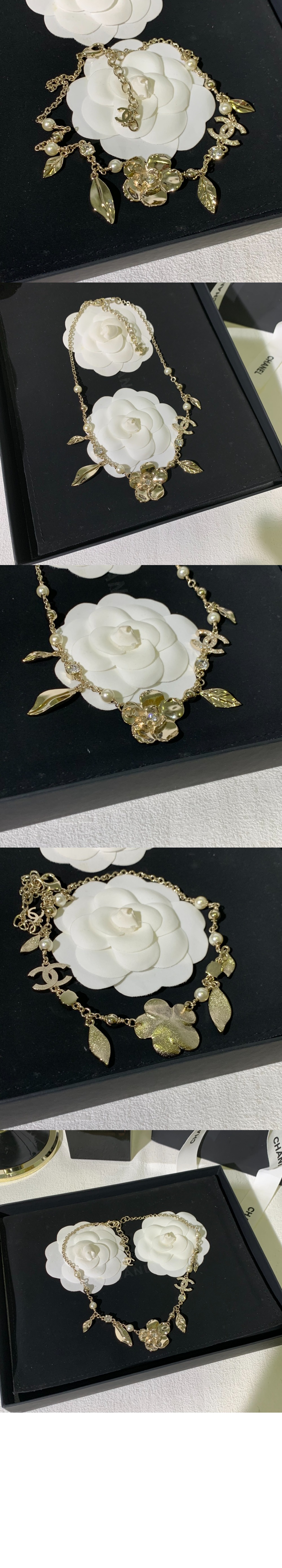 네크리스 ABE307 > Etc - 기타제품