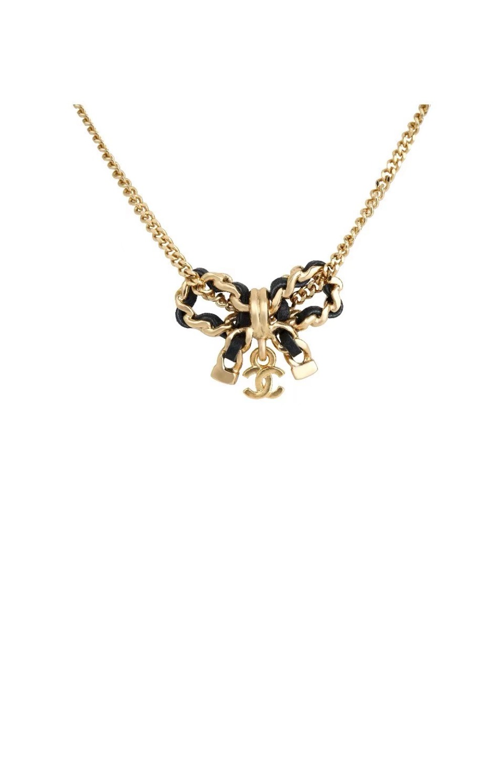 목걸이 AB8992 > Etc - 기타제품