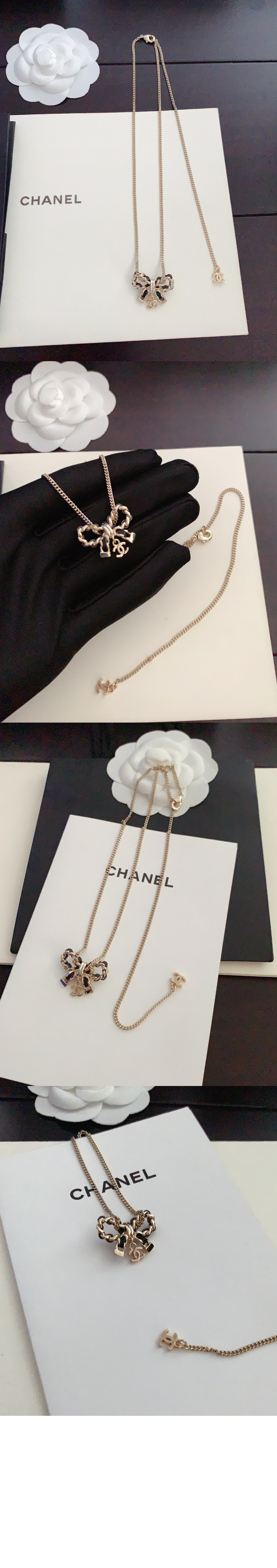 목걸이 AB8992 > Etc - 기타제품