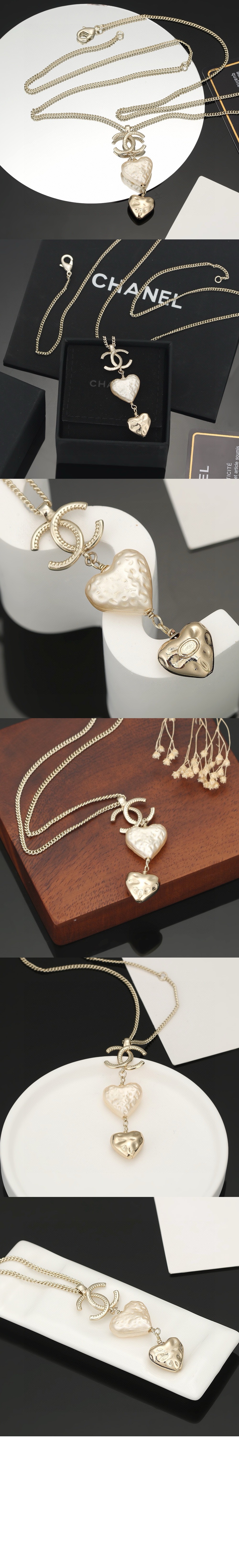 목걸이 AB7527 > Etc - 기타제품