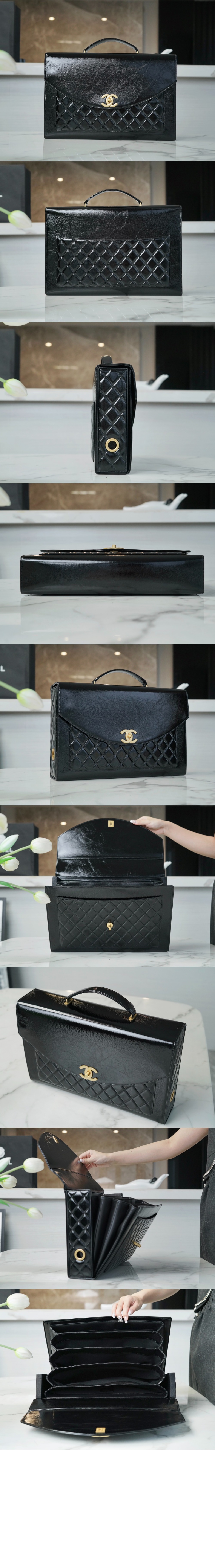 브리프케이스 페이턴트 AS5016 > Etc - 기타제품