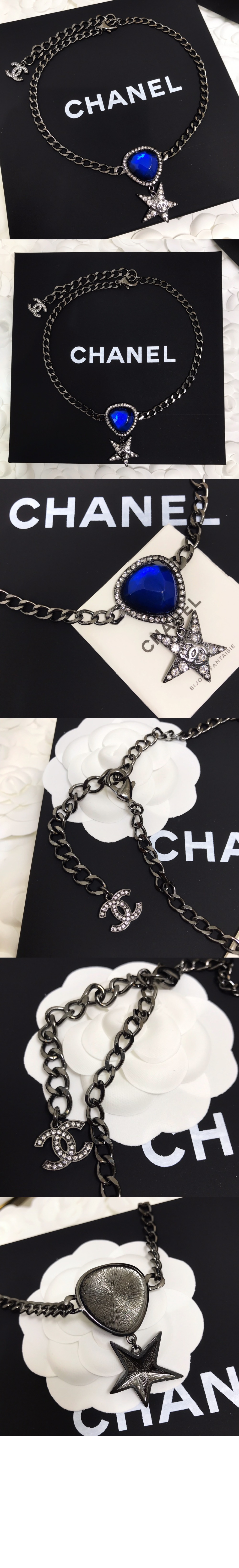 목걸이 AB7579 > Etc - 기타제품