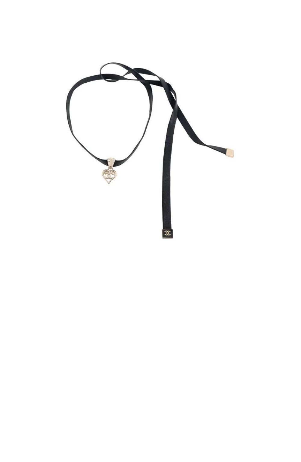 목걸이 AB7886 > Etc - 기타제품