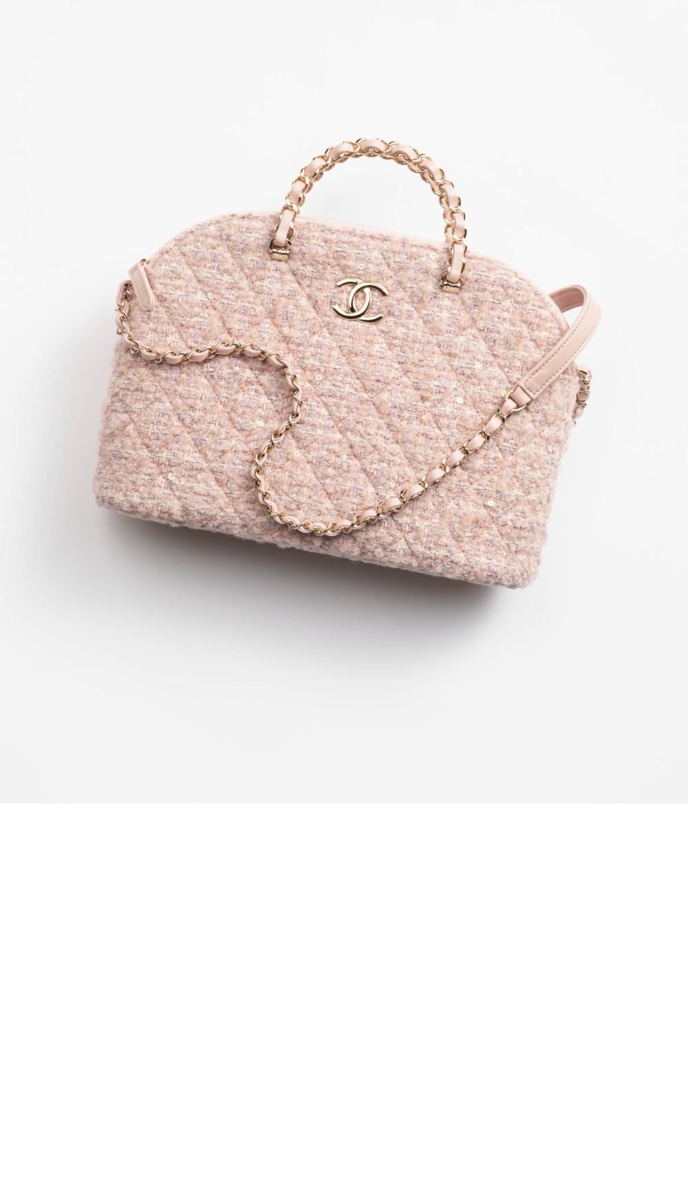 스몰 쇼핑백 AS3969 > Etc - 기타제품