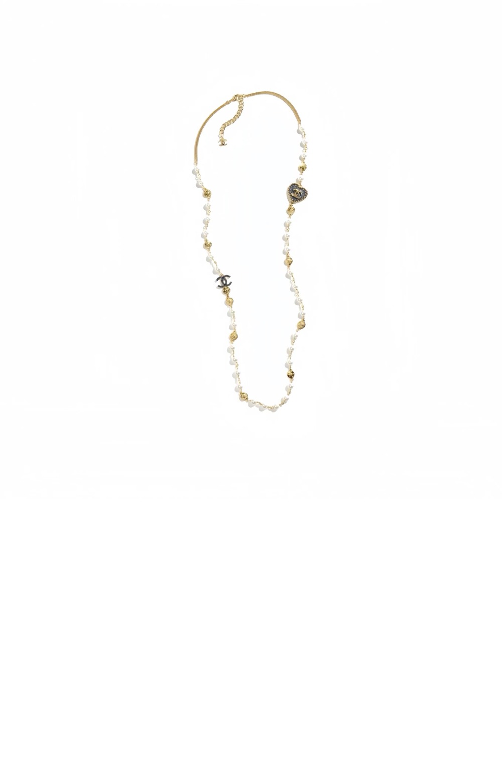 목걸이 ABC707 > Etc - 기타제품