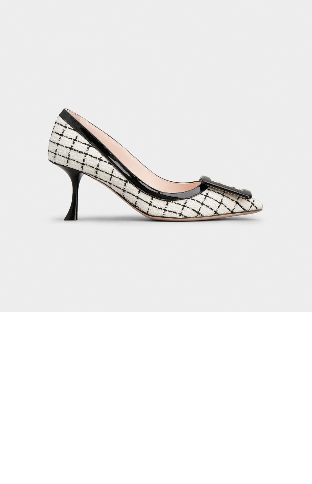 비브 인 더 시티 펌프스 6183 > Etc - 기타제품