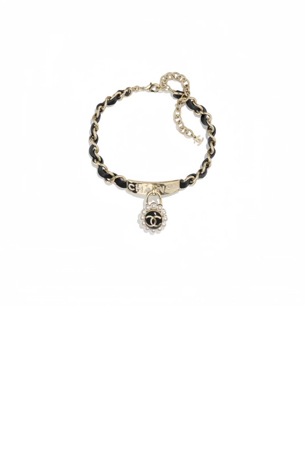 목걸이 AB6472 > Etc - 기타제품