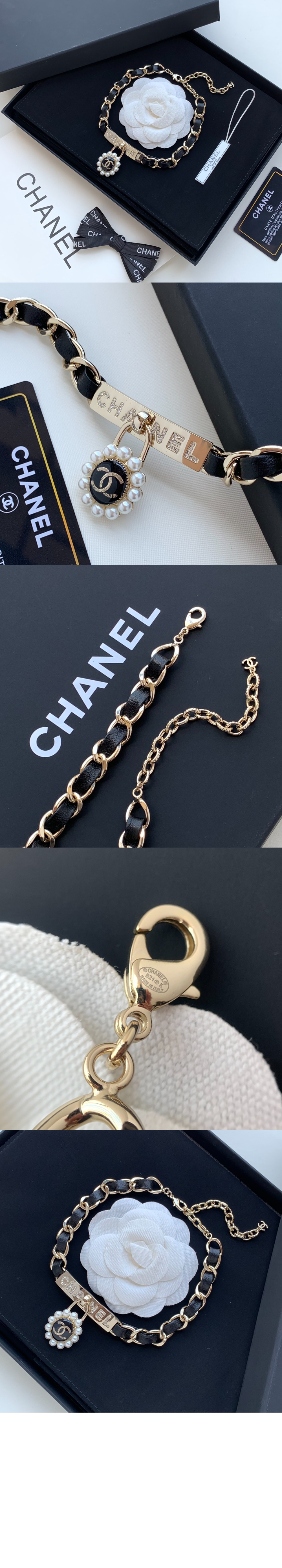 목걸이 AB6472 > Etc - 기타제품