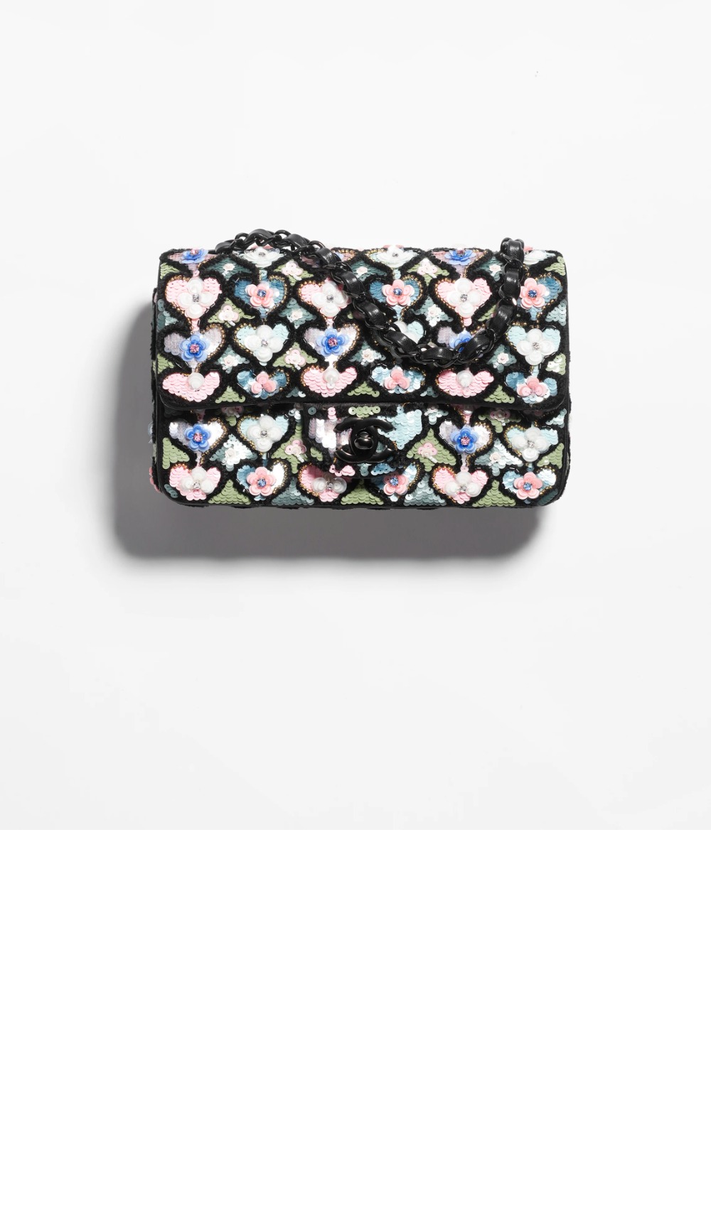 스몰 플랩백 A69900 > Etc - 기타제품