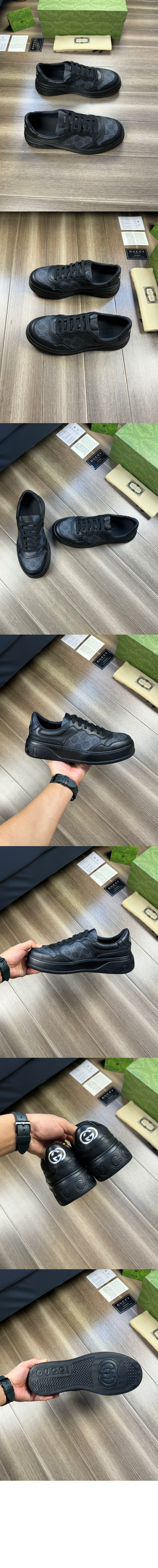 리웹 스니커즈 669582 > Etc - 기타제품