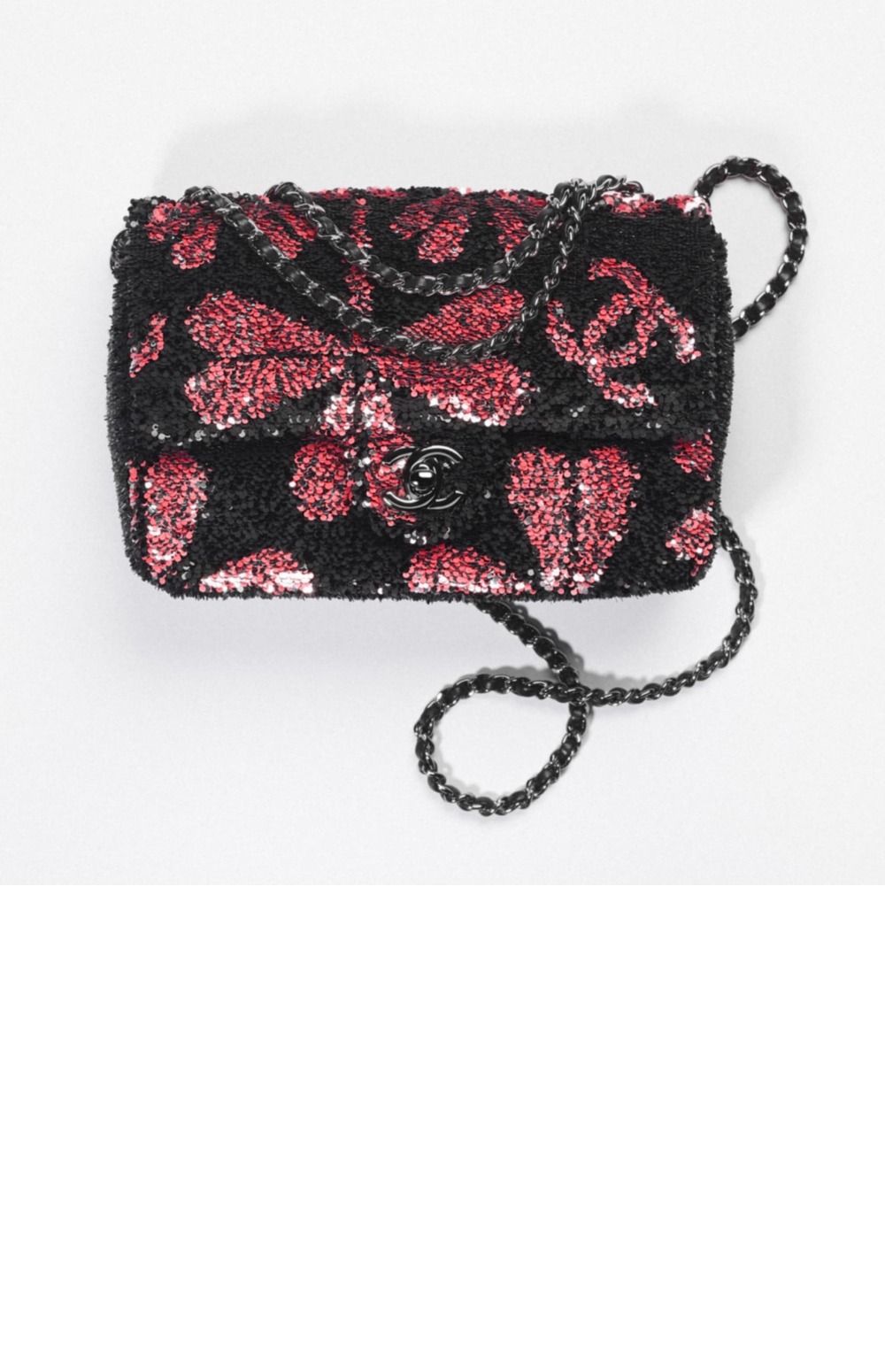 스몰 플랩백 AS4561 > Etc - 기타제품