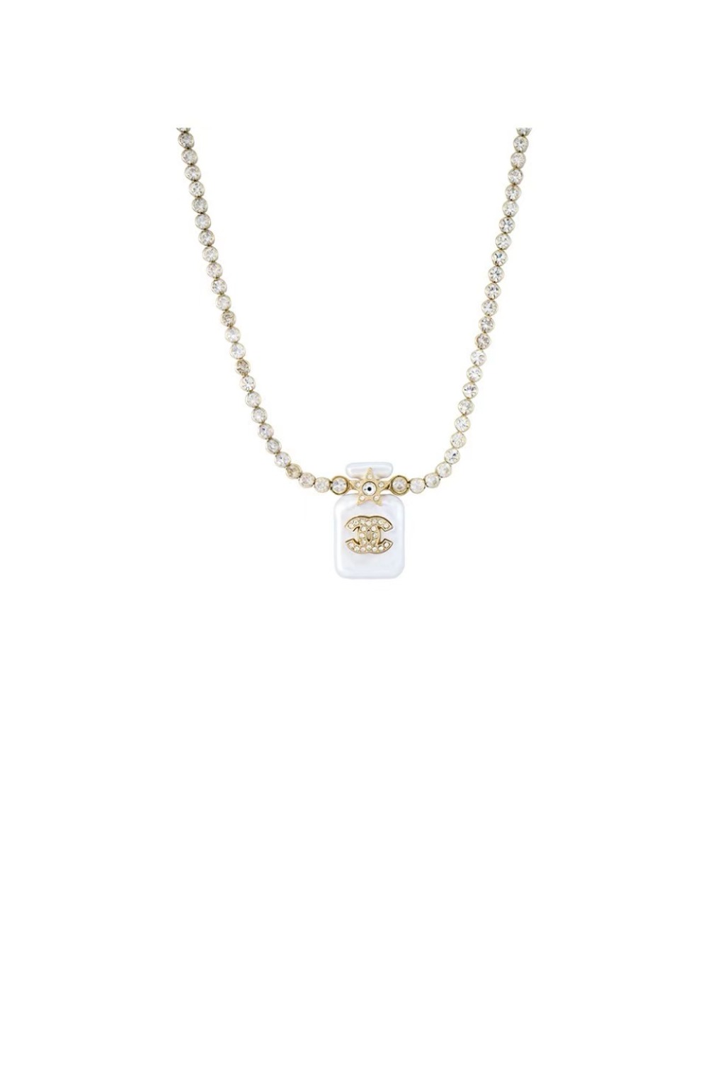 목걸이 ABA843 > Etc - 기타제품