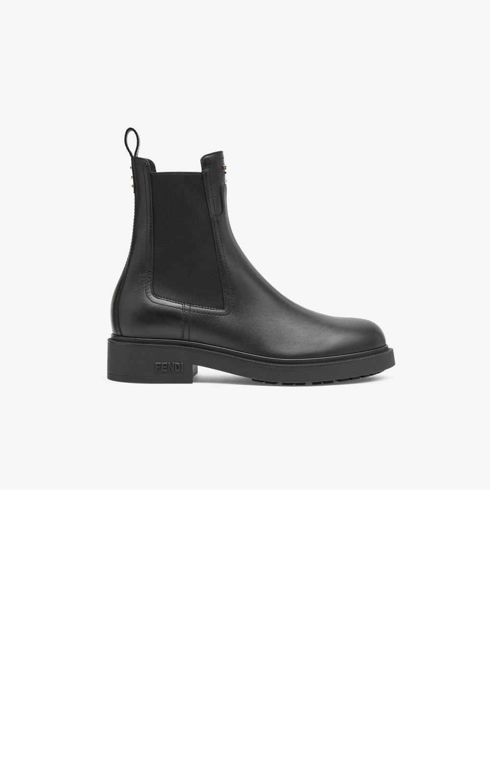 가죽 바이커 부츠 8T8576 > Etc - 기타제품