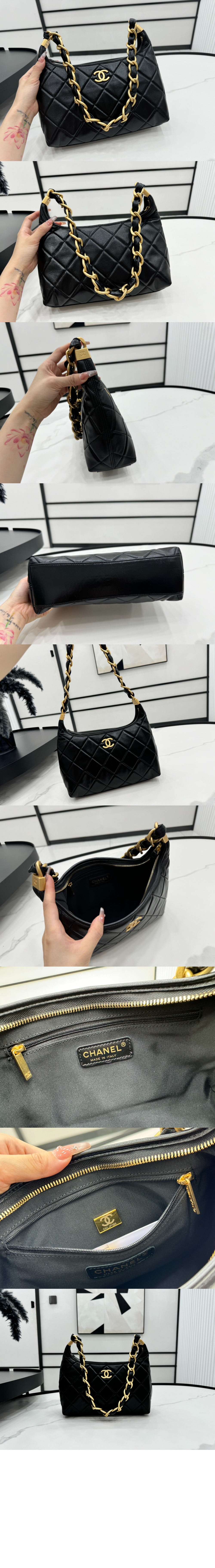 호보 핸드백 AS4912 > Etc - 기타제품