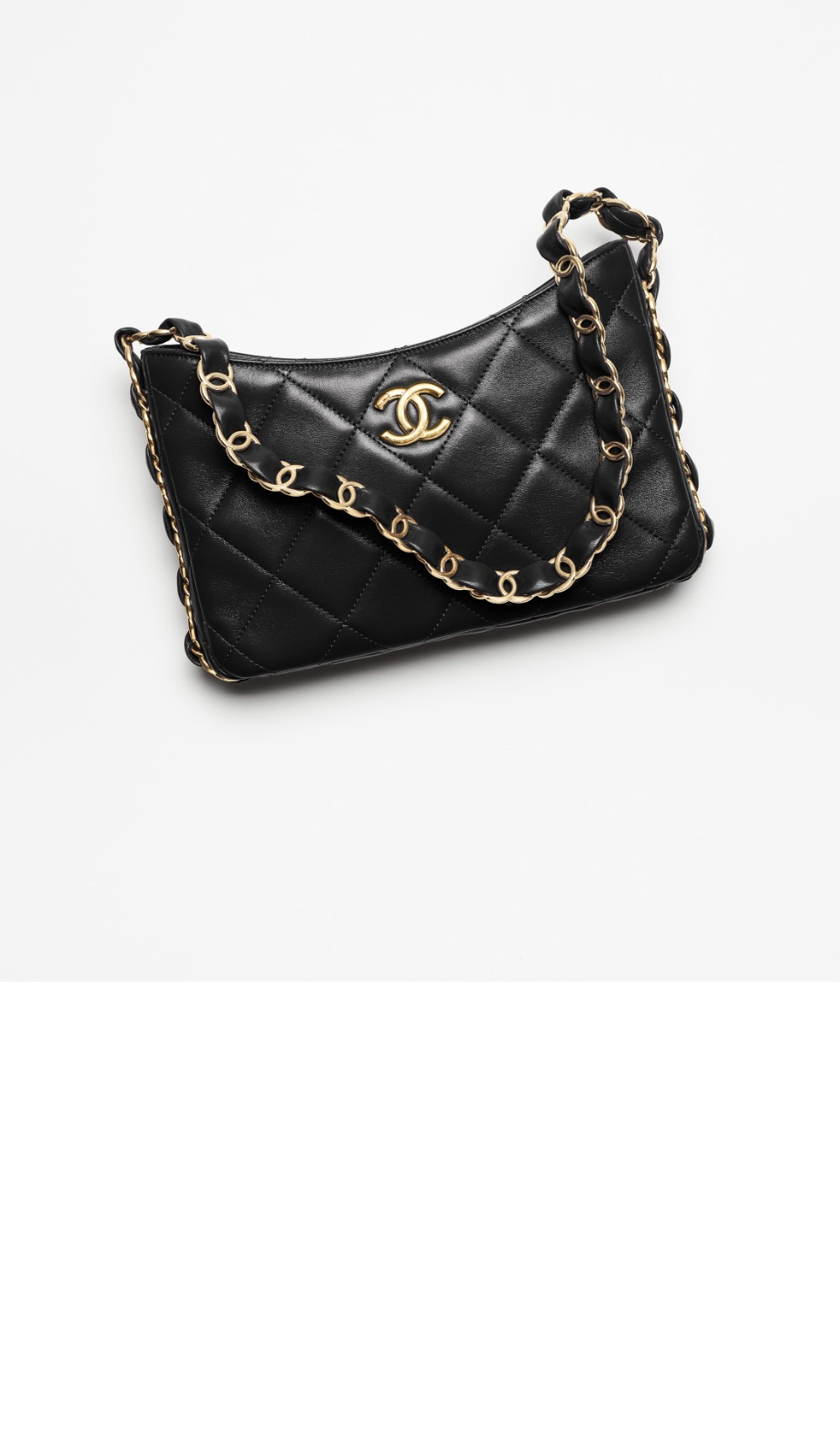 호보 핸드백 AS5177 > Etc - 기타제품