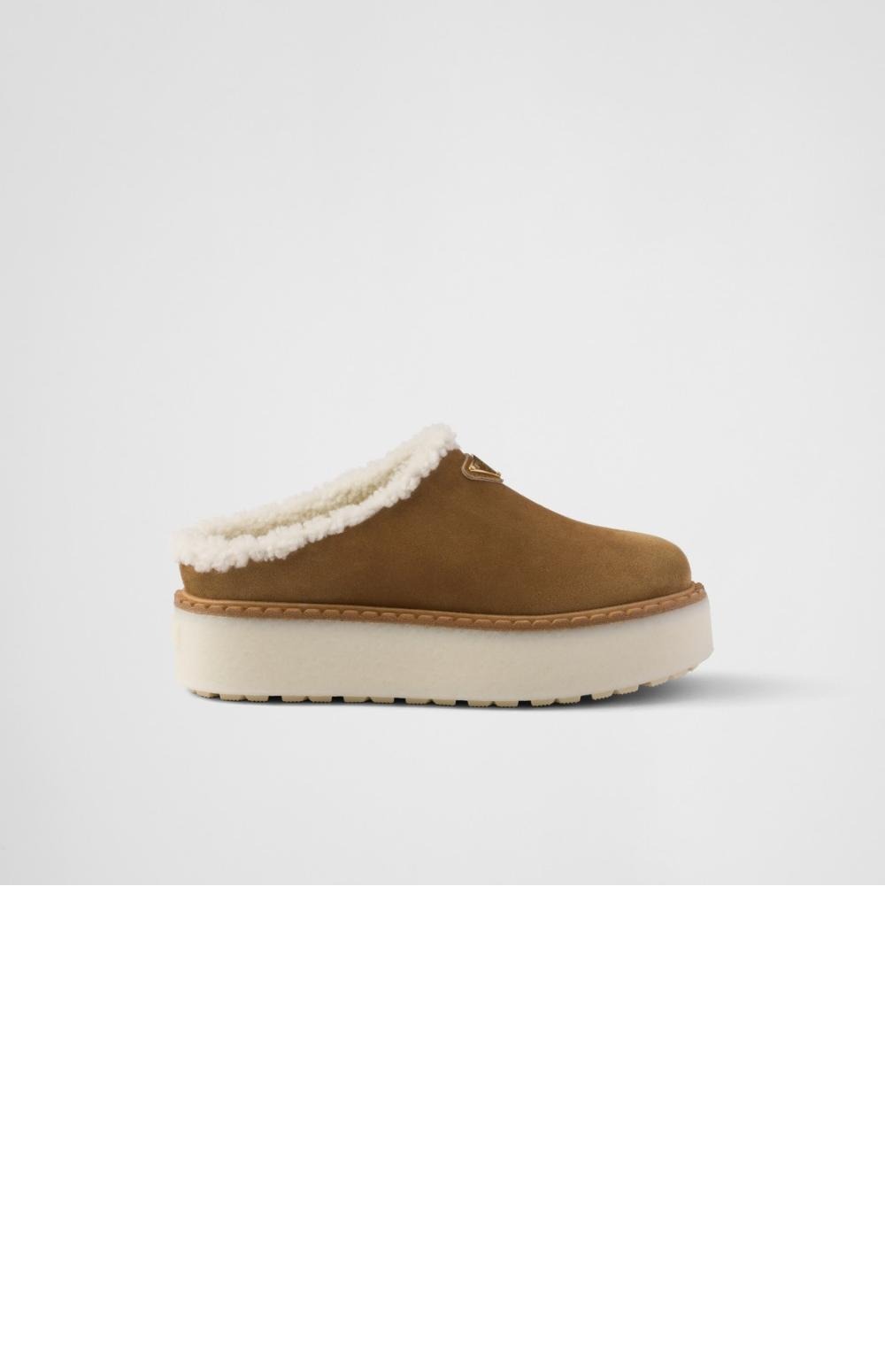 스웨이드 뮬 1S715N > Etc - 기타제품