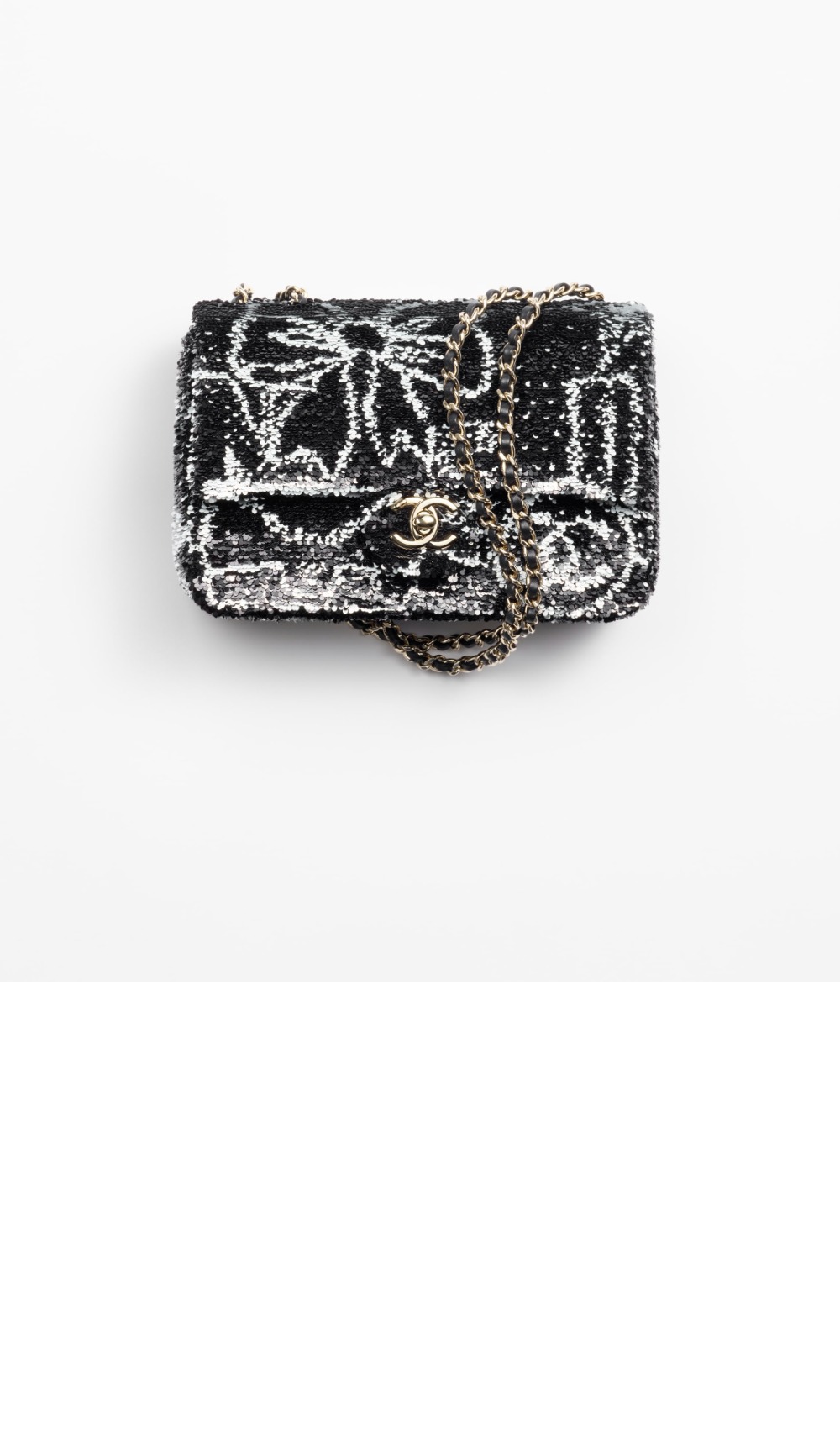 이브닝백 AS4561 > Evening - 이브닝백